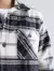 Imagen de Camisa Aconcagua Flannel Ls Shirts (GRE)
