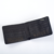 Billetera Discover Wallet BLK en internet