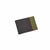 Billetera Lander BLK