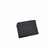 Billetera Lander BLK - comprar online