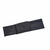 Billetera Lander BLK en internet