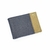 Billetera Lander BLU