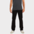 Pantalon Discovery Black Pant BLK