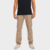 Pantalon Discovery Beige Pant BGE