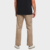 Pantalon Discovery Beige Pant BGE - comprar online