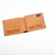 Billetera Discovery TST en internet