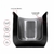 Mate + Bombilla Logo WHT - comprar online