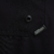 Traje De Baño Solid Volley BLK - Althon Company