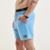 Traje De Baño Solid Volley LBL - comprar online
