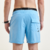 Traje De Baño Solid Volley LBL en internet