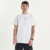 Remera Wild Classic WHT