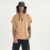 Remera Picture Premium Tee TST