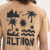 Remera Picture Premium Tee TST - Althon Company