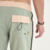 Traje de Baño Fins Scallop Boardshort MIL - Althon Company
