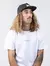 Gorra Simple Cap (BLK) - tienda online