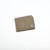 Billetera Plain Wallet TST