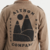 Imagen de Camisa Bild Ls Shirts CML