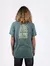 Remera Sunline Premium Tee - Althon Company
