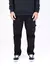 Pantalon Carpenter Denim (BLK) - comprar online