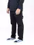 Pantalon Carpenter Denim (BLK) en internet