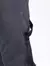 Pantalon Carpenter Denim (BLK)
