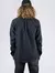 Camisa Out There Ls Shirts (DGR) - Althon Company
