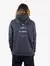 Canguro Puyem Classic - tienda online