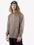 Canguro Puyem Classic - tienda online