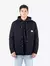 Campera Atuel Coach (BLK) - comprar online
