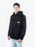 Campera Atuel Coach (BLK) en internet
