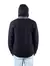Campera Atuel Coach (BLK) - Althon Company