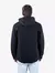 Campera Atuel Coach (BLK) - tienda online