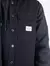 Campera Atuel Coach (BLK) - comprar online