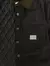 Campera Atuel Coach (BLK)