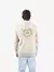 Canguro Blossom Classic - tienda online