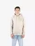 Canguro Blossom Classic - comprar online