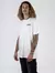 Remera Calling Classic Tee - Althon Company