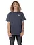 Remera Calling Classic Tee - tienda online
