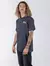 Remera Calling Classic Tee