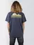Imagen de Remera Calling Classic Tee