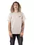 Remera Calling Classic Tee - comprar online