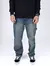 Pantalon Carpenter Denim (MBL) - comprar online