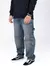 Pantalon Carpenter Denim (MBL) en internet
