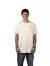Remera Daisy Premium Tee - tienda online