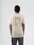 Remera Daisy Premium Tee