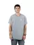 Remera Daisy Premium Tee - comprar online