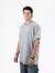 Remera Daisy Premium Tee en internet