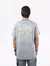 Remera Daisy Premium Tee - Althon Company