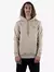 Canguro Daysi Classic - comprar online