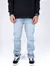 Jean Drifter (LBL) - comprar online